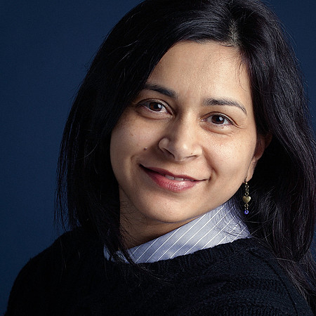 KathyMukhopadhyay-IMG_5415-Edit20151.jpg