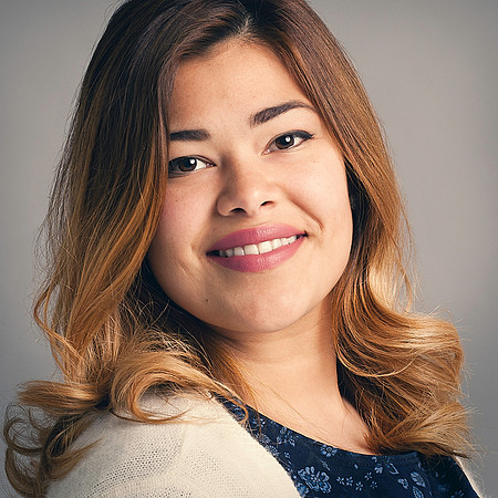 KathyMukhopadhyay-IMG_5149-Edit20151.jpg