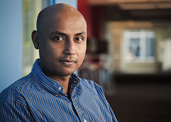 kathymukhopadhyay-.jpg