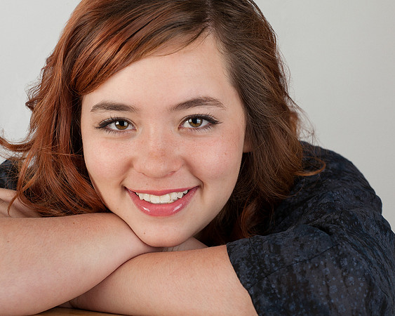 kathymukhopadhyay-_MG_7667-Edit-Edit.jpg