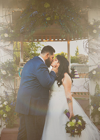 kathymphoto-_MG_1785-Edit-Edit.jpg