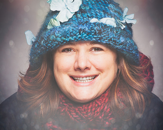 kathymphoto-_MG_5228-Edit-Edit-Edit.jpg