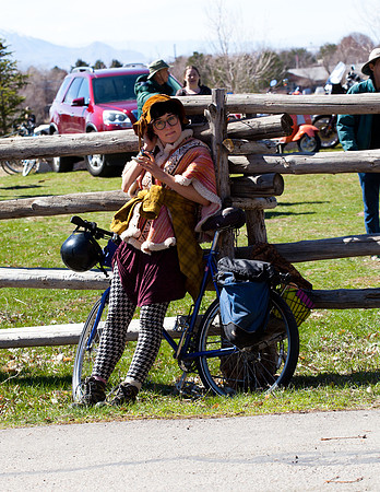 kathymphoto-8155_MG_8155.jpg