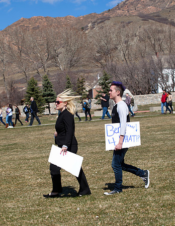 kathymphoto-8140_MG_8140.jpg