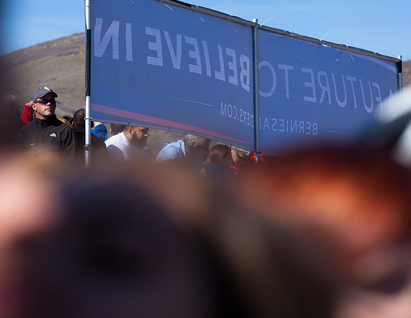 kathymphoto-8190_MG_8190.jpg