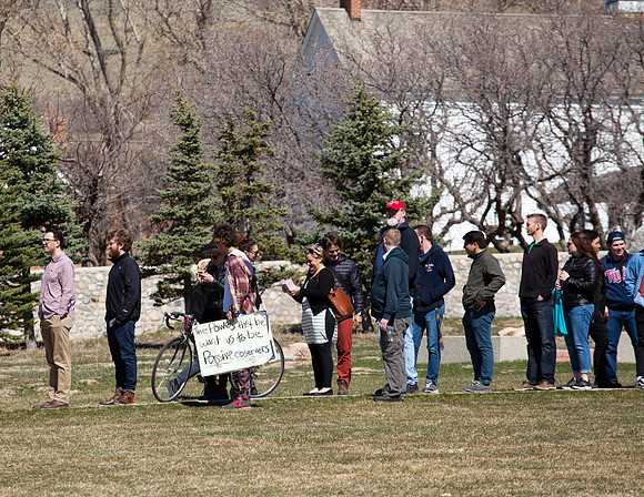 kathymphoto-8139_MG_8139.jpg