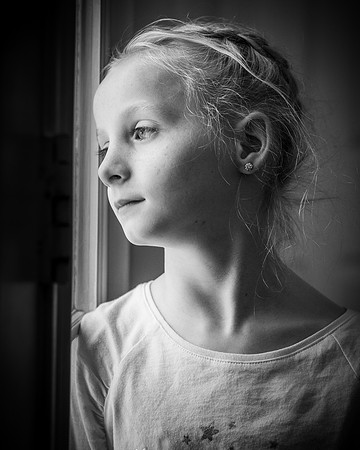 kathymphoto-20170102_MG_4175.jpg