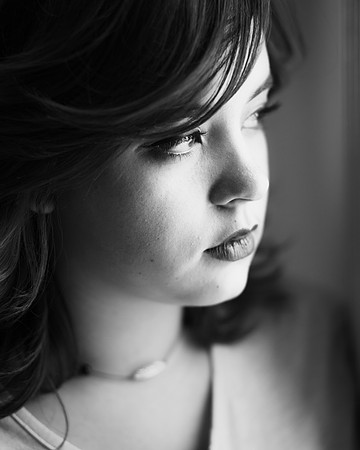 kathymphoto-20170102_MG_4201.jpg