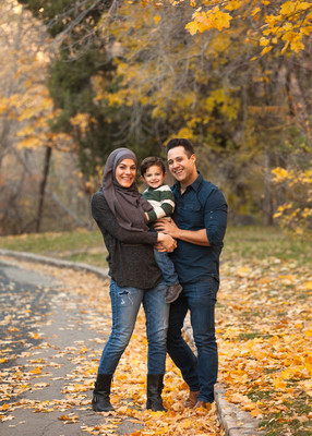 kathymphoto-3902_MG_3902.jpg