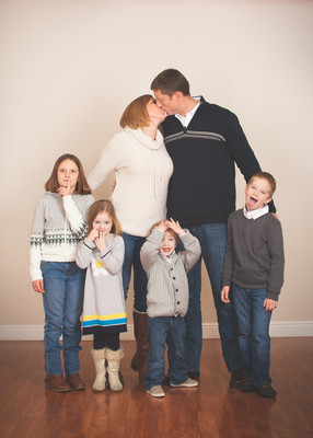 kathymphoto-_MG_6124-Edit.jpg