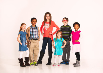 kathymphoto-_MG_6327-Edit.jpg