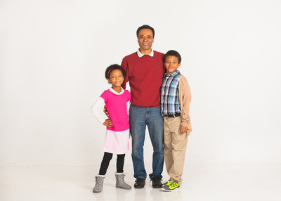 kathymphoto-_MG_6355-Edit.jpg