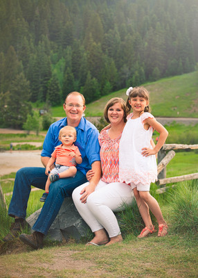kathymphoto-_MG_2897-Edit.jpg