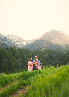kathymphoto-_MG_2956-Edit.jpg