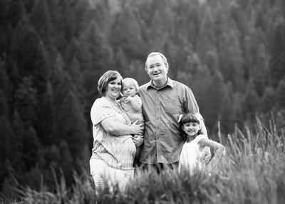 kathymphoto-_MG_2969-Edit.jpg