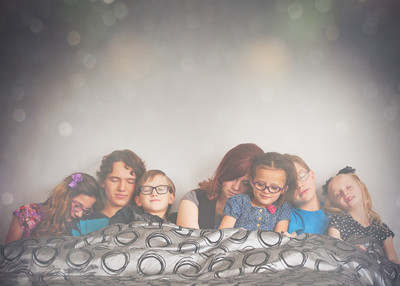 kathymphoto-20151125_MG_5111-Edit.jpg