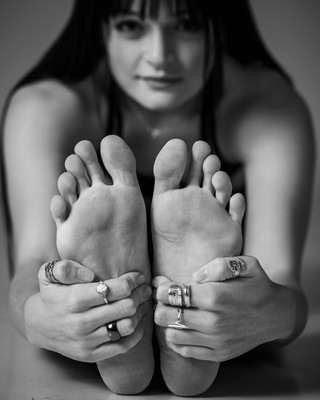 kathymphoto-20171220P07A8791.jpg