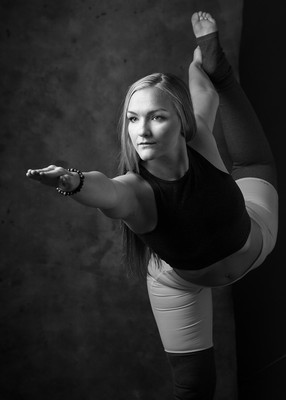 kathymphoto-20180716IMG_8455.jpg