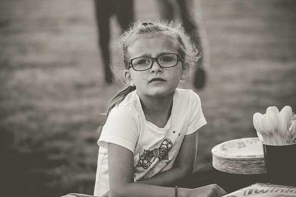 kathymphoto-20160828_MG_7498.jpg